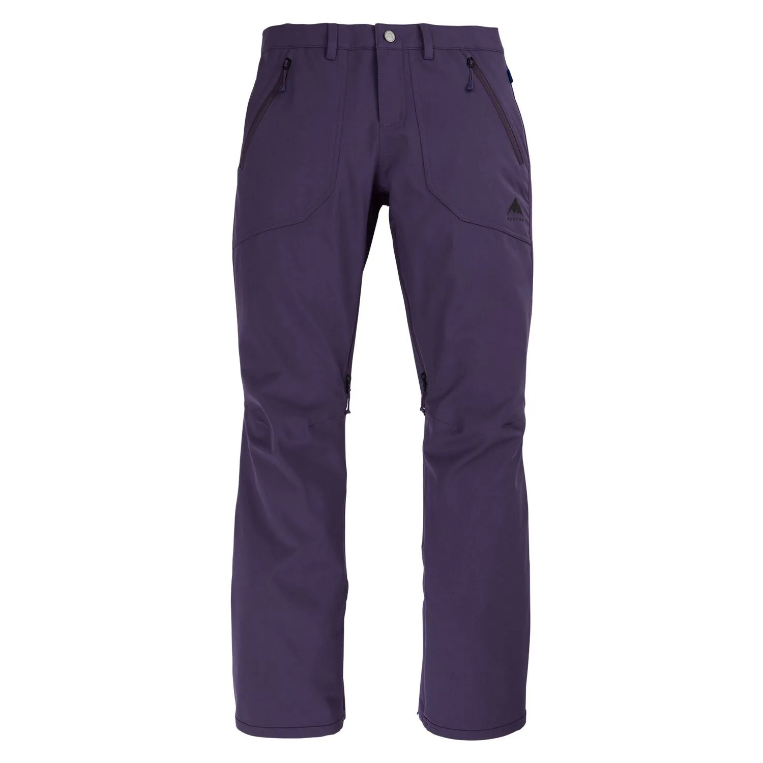 Women's Burton Vida Stretch 2L Pants