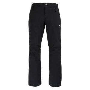 Women's Burton Vida Stretch 2L Pants