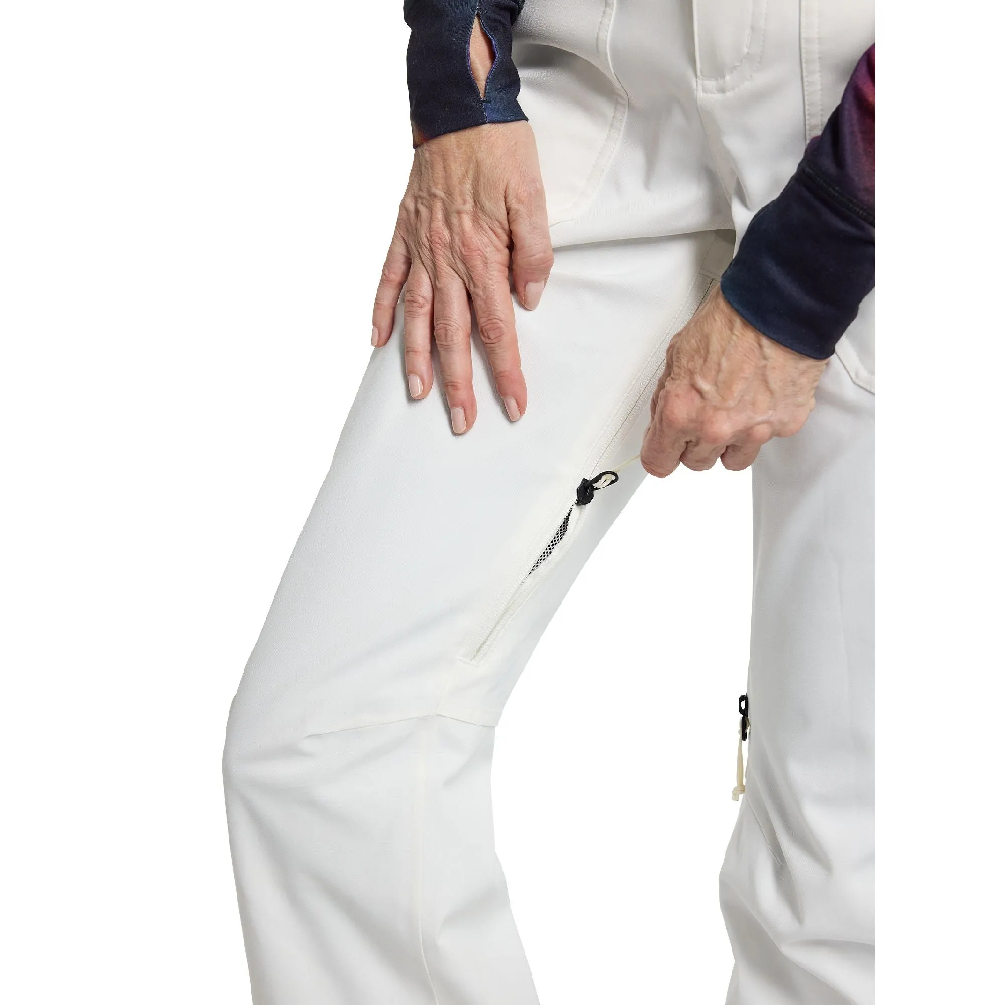 Women's Burton Vida Stretch 2L Pants