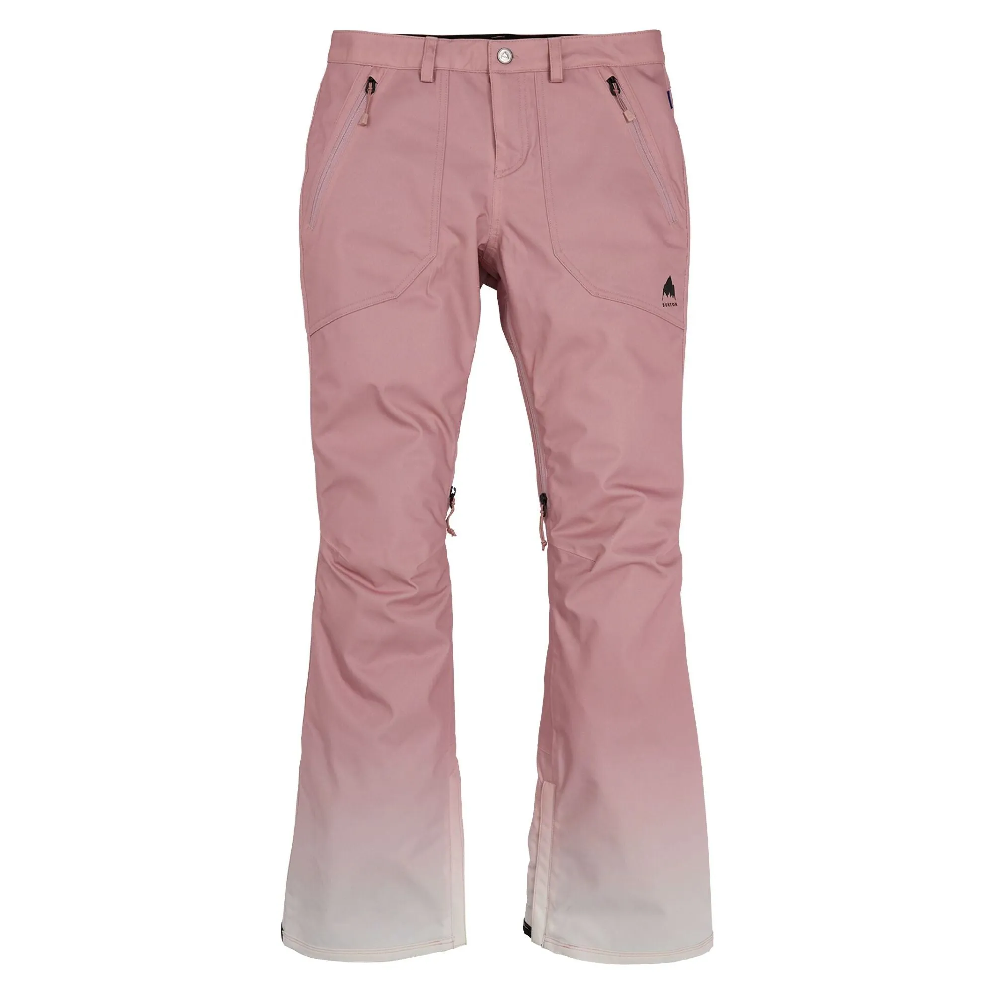 Women's Burton Vida Stretch 2L Pants