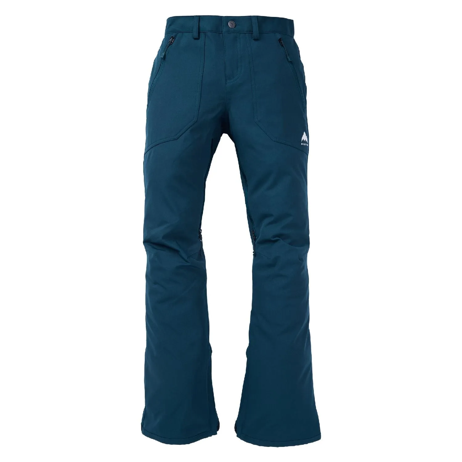 Women's Burton Vida Stretch 2L Pants