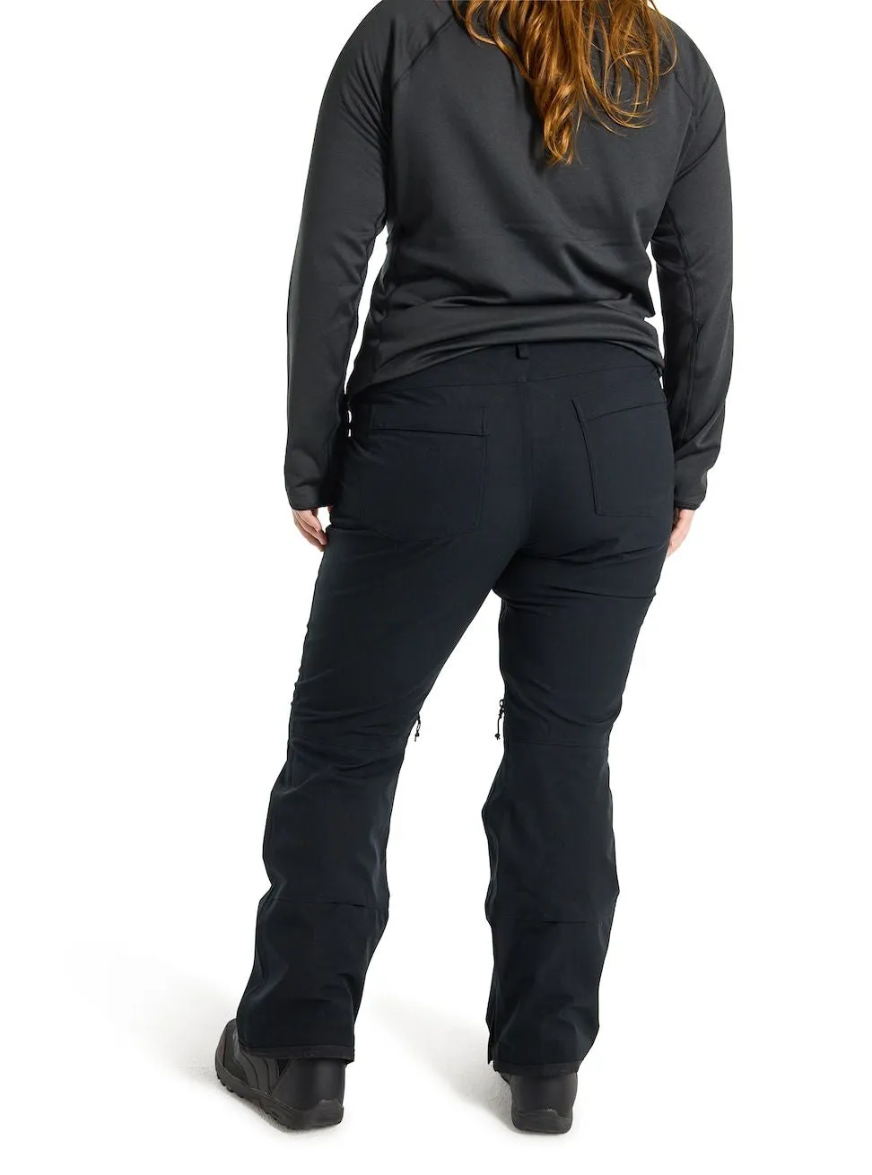 Women's Burton Vida Stretch 2L Pants