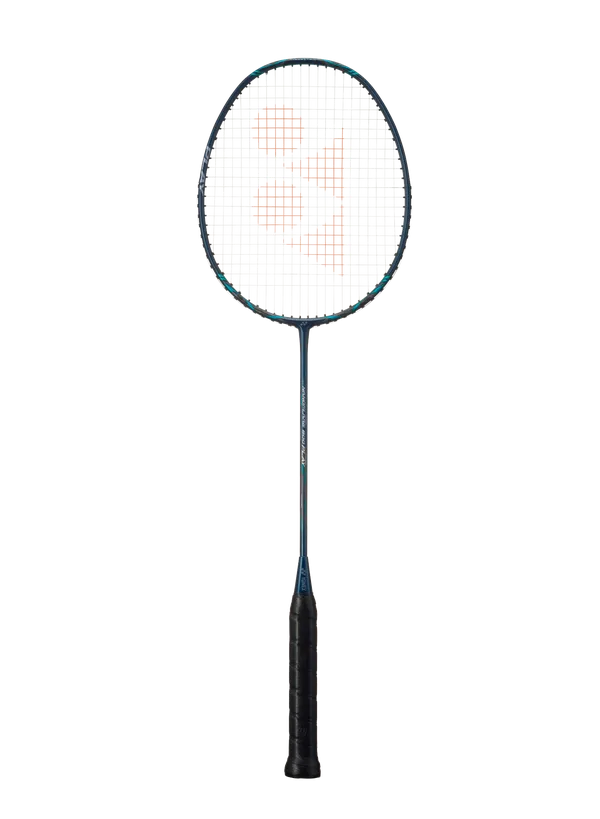 Yonex Nanoflare 800 Play Badminton Racket (Pre-Strung)