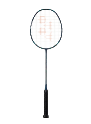Yonex Nanoflare 800 Play Badminton Racket (Pre-Strung)