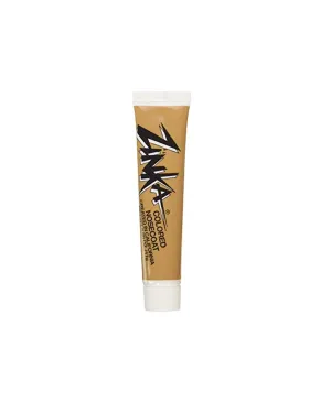 Zinka Colored Nosecoat Sunscreen - Flesh